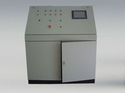 機箱機柜現代化管理模式，產能更高