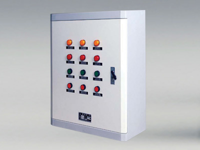 找天陽鈑金機箱，能為你提供滿意的服務