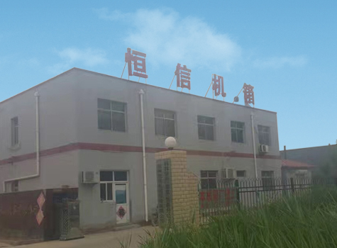 青縣天陽(yáng)機(jī)箱制造有限公司